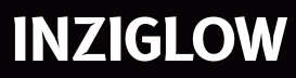 INZIGLOW (1)