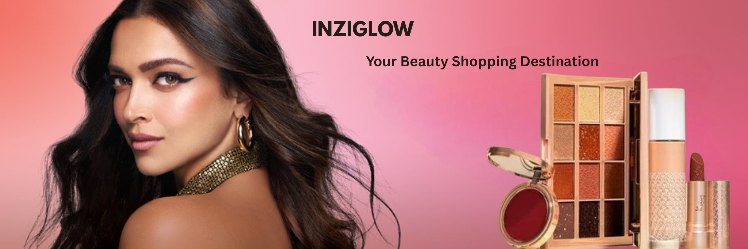 MAKEUP PRODUCTS FOR ACHIVE (3)